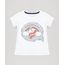 Blusa-Infantil-Unicornio-com-Glitter-Manga-Curta-Decote-Redondo-Off-White-9116086-Off_White_1