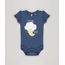 Body-Infantil-Nuvem-e-Lua-Manga-Curta-Azul-9081865-Azul_1