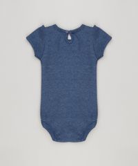 Body-Infantil-Nuvem-e-Lua-Manga-Curta-Azul-9081865-Azul_2