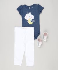 Body-Infantil-Nuvem-e-Lua-Manga-Curta-Azul-9081865-Azul_3