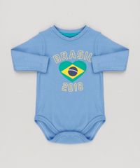 Body-Infantil-Brasil-Manga-Longa-Azul-9154239-Azul_1