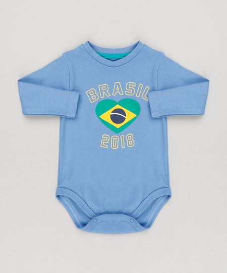 Body-Infantil-Brasil-Manga-Longa-Azul-9154239-Azul_1
