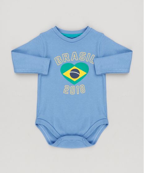 Body-Infantil-Brasil-Manga-Longa-Azul-9154239-Azul_1