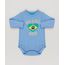 Body-Infantil-Brasil-Manga-Longa-Azul-9154239-Azul_1