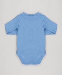 Body-Infantil-Brasil-Manga-Longa-Azul-9154239-Azul_2