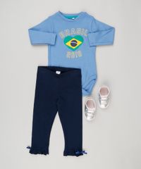 Body-Infantil-Brasil-Manga-Longa-Azul-9154239-Azul_3