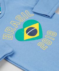 Body-Infantil-Brasil-Manga-Longa-Azul-9154239-Azul_4