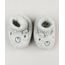Sapato-Infantil-em-Trico-com-Orelhinhas-Cinza-9075318-Cinza_1