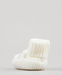 Sapato-Infantil-em-Trico-com-Orelhinhas-Off-White-9075321-Off_White_3