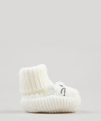 Sapato-Infantil-em-Trico-com-Orelhinhas-Off-White-9075321-Off_White_4 Sapato-Infantil-em-Trico-com-Orelhinhas-Off-White-9075321-Off_White_4