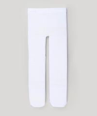 Meia-Calca-Infantil-Lupo-Fio-40-em-Renda-Branca-9182657-Branco_1
