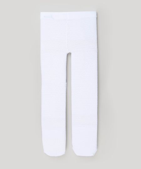 Meia-Calca-Infantil-Lupo-Fio-40-em-Renda-Branca-9182657-Branco_1 Meia-Calca-Infantil-Lupo-Fio-40-em-Renda-Branca-9182657-Branco_1