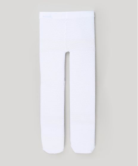 Meia-Calca-Infantil-Lupo-Fio-40-em-Renda-Branca-9182657-Branco_1