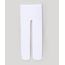 Meia-Calca-Infantil-Lupo-Fio-40-em-Renda-Branca-9182657-Branco_1