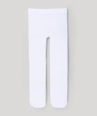 Meia-Calca-Infantil-Lupo-Fio-40-em-Renda-Branca-9182657-Branco_2