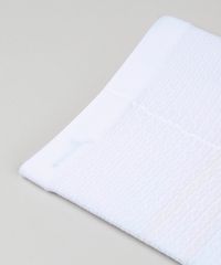 Meia-Calca-Infantil-Lupo-Fio-40-em-Renda-Branca-9182657-Branco_3