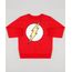 Blusao-Infantil-The-Flash-em-Moletom-Gola-Careca-Manga-Longa-Vermelho-9170873-Vermelho_1