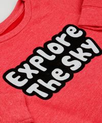 Conjunto-Infantil-de-Blusao--Explore-The-Sky--Vermelho---Calca-Estampada-de-Avioes-em-Moletom-Cinza-Mescla-9118257-Cinza_Mescla_4 Conjunto-Infantil-de-Blusao--Explore-The-Sky--Vermelho---Calca-Estampada-de-Avioes-em-Moletom-Cinza-Mescla-9118257-Cinza_Mescla_4