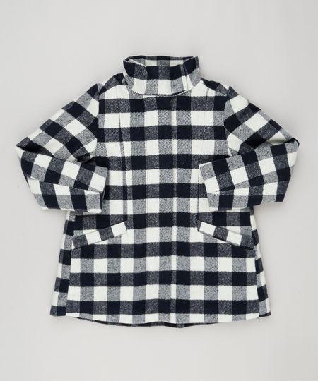 Casaco-Infantil-Xadrez-com-Bolsos-Gola-Alta-Azul-Marinho-8906019-Azul_Marinho_1 Casaco-Infantil-Xadrez-com-Bolsos-Gola-Alta-Azul-Marinho-8906019-Azul_Marinho_1