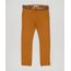 Calca-Color-Infantil-Chino-com-Cinto-Listrado-Caramelo-9147715-Caramelo_1