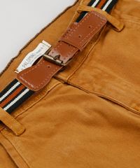 Calca-Color-Infantil-Chino-com-Cinto-Listrado-Caramelo-9147715-Caramelo_3