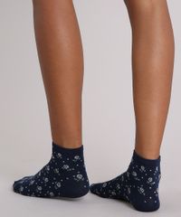 Kit-de-3-Meias-Femininas-Cano-Medio-Estampadas-Multicor-9146493-Multicor_3