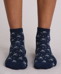 Kit-de-3-Meias-Femininas-Cano-Medio-Estampadas-Multicor-9146493-Multicor_4