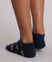 Kit-de-3-Meias-Femininas-Cano-Baixo-Estampadas-Multicor-9146490-Multicor_3