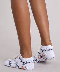 Kit-de-3-Meias-Femininas-Cano-Baixo-Estampadas-Multicor-9147922-Multicor_3