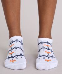 Kit-de-3-Meias-Femininas-Cano-Baixo-Estampadas-Multicor-9147922-Multicor_4