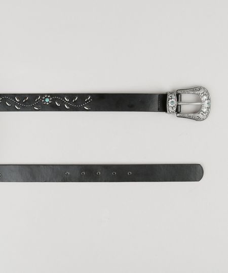 Cinto-Feminino-com-Fivela-Western-e-Tachas-Preto-8894682-Preto_1 Cinto-Feminino-com-Fivela-Western-e-Tachas-Preto-8894682-Preto_1