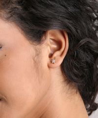 Kit-de-6-Brincos-Femininos-Dourado-9029524-Dourado_2