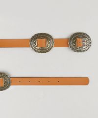 Cinto-Feminino-com-Fivelas-Texturizada--Caramelo-9166374-Caramelo_1 Cinto-Feminino-com-Fivelas-Texturizada--Caramelo-9166374-Caramelo_1