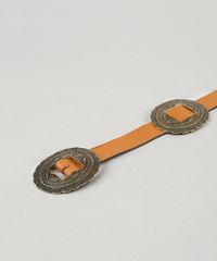 Cinto-Feminino-com-Fivelas-Texturizada--Caramelo-9166374-Caramelo_3 Cinto-Feminino-com-Fivelas-Texturizada--Caramelo-9166374-Caramelo_3