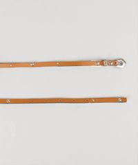 Cinto-Feminino-Duas-Voltas-com-Tachas--Caramelo-9166655-Caramelo_1 Cinto-Feminino-Duas-Voltas-com-Tachas--Caramelo-9166655-Caramelo_1