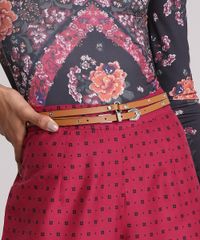 Cinto-Feminino-Duas-Voltas-com-Tachas--Caramelo-9166655-Caramelo_2 Cinto-Feminino-Duas-Voltas-com-Tachas--Caramelo-9166655-Caramelo_2