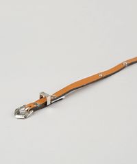 Cinto-Feminino-Duas-Voltas-com-Tachas--Caramelo-9166655-Caramelo_3