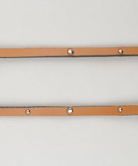 Cinto-Feminino-Duas-Voltas-com-Tachas--Caramelo-9166655-Caramelo_4 Cinto-Feminino-Duas-Voltas-com-Tachas--Caramelo-9166655-Caramelo_4