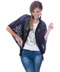 7951123-Preto-P_2