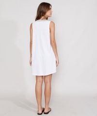 Camisola-Feminina-com-Botoes-Sem-Manga-Branca-9981140-Branco_2