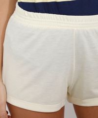 Pijama-Feminino-Manga-Curta-com-Listras-Azul-Marinho-9981142-Azul_Marinho_4