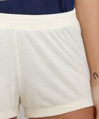 Pijama-Feminino-Manga-Curta-com-Listras-Azul-Marinho-9981142-Azul_Marinho_6