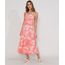 Vestido-Feminino-Midi-Estampado-Tie-Dye-Alca-Fina-Coral-9977677-Coral_1