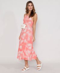 Vestido-Feminino-Midi-Estampado-Tie-Dye-Alca-Fina-Coral-9977677-Coral_3