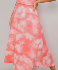 Vestido-Feminino-Midi-Estampado-Tie-Dye-Alca-Fina-Coral-9977677-Coral_4