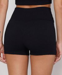 Short-de-Jacquard-Feminino-Esportivo-Ace-Preto-9984109-Preto_2