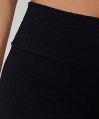 Short-de-Jacquard-Feminino-Esportivo-Ace-Preto-9984109-Preto_4
