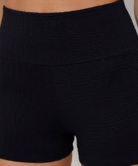 Short-de-Jacquard-Feminino-Esportivo-Ace-Preto-9984109-Preto_5