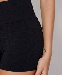 Short-de-Jacquard-Feminino-Esportivo-Ace-Preto-9984109-Preto_6