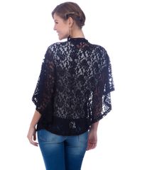 7951123-Preto-P_3